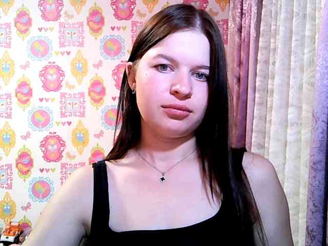 Lizagreii webcam