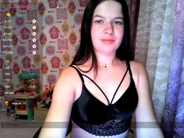 Lizagreii webcam