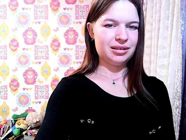 Lizagreii