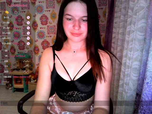 Lizagreii webcam