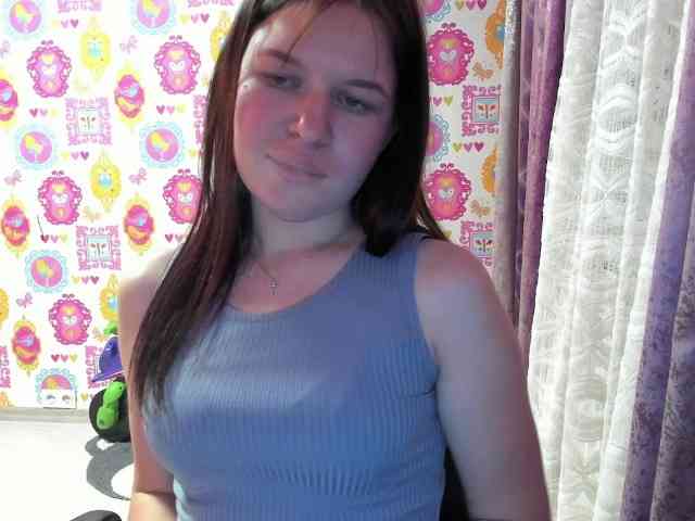Lizagreii