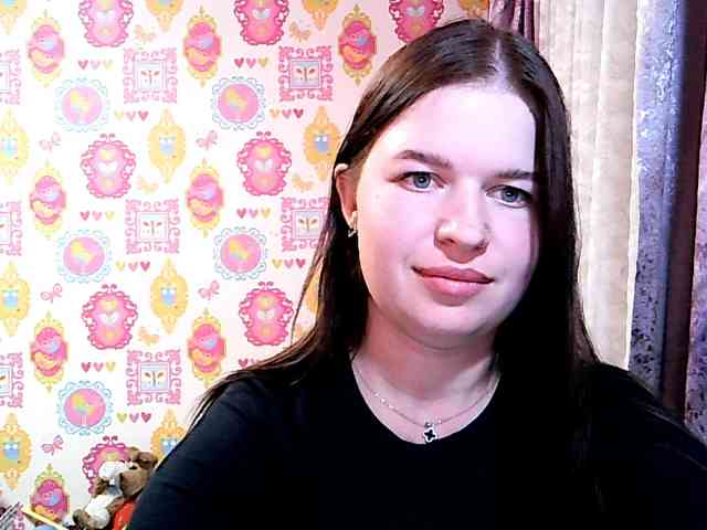 Lizagreii webcam