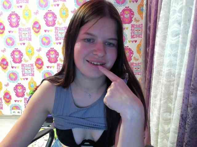 Lizagreii webcam