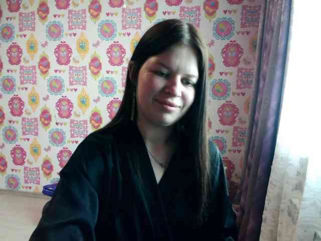 Lizagreii webcam