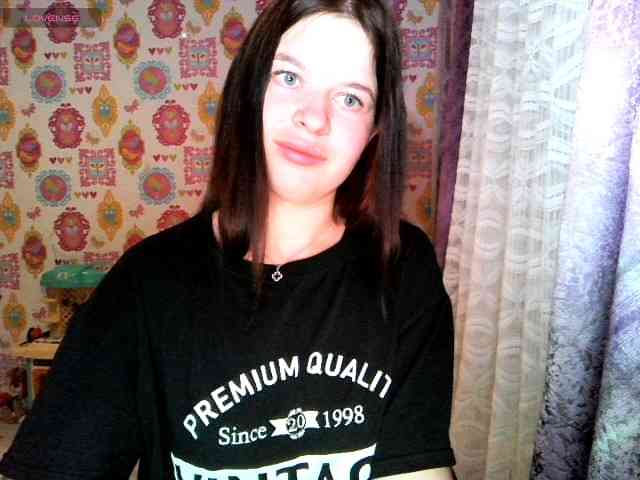 Lizagreii webcam
