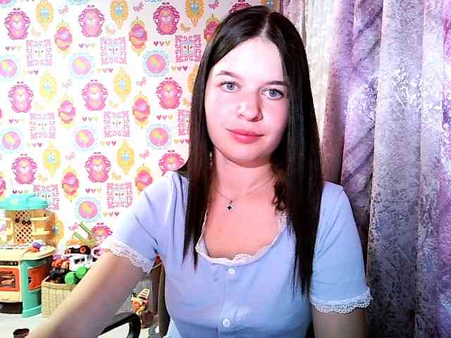 Lizagreii webcam