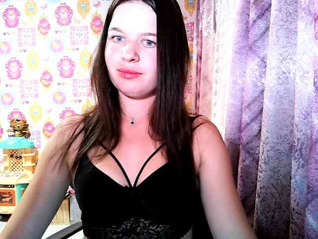 Lizagreii webcam