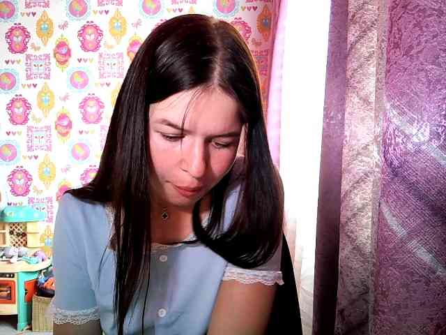 Lizagreii webcam