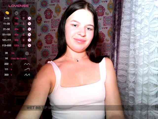 Lizagreii Lizagreii