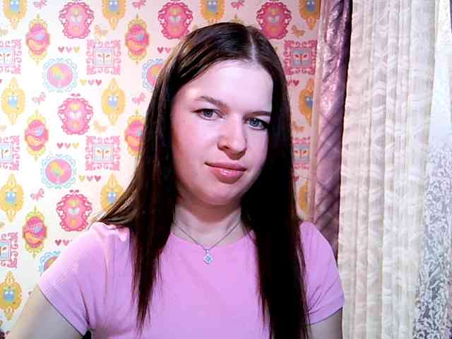 Lizagreii webcam