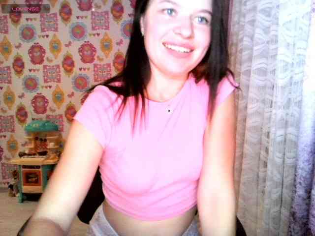 Lizagreii webcam