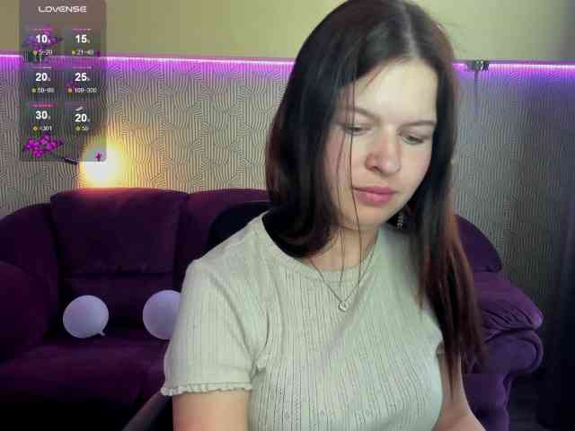Lizagreii webcam