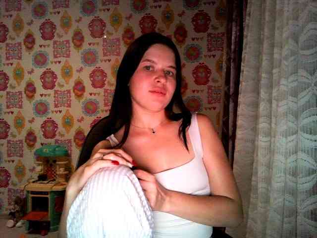 Lizagreii Live Webcam on BongaCams