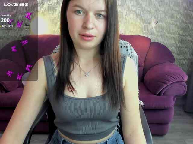 Lizagreii webcam