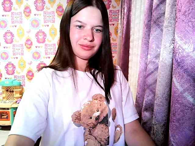 Lizagreii webcam
