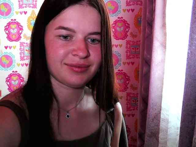 Lizagreii webcam