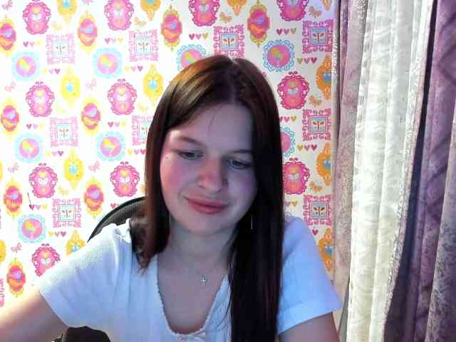 sexy striptease show Lizagreii