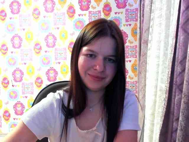 Lizagreii webcam