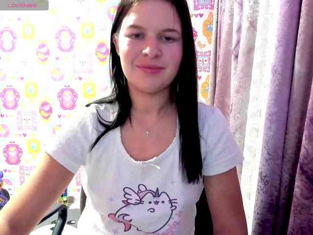 Lizagreii webcam
