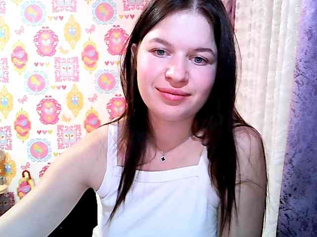 Lizagreii webcam