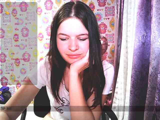 Lizagreii webcam