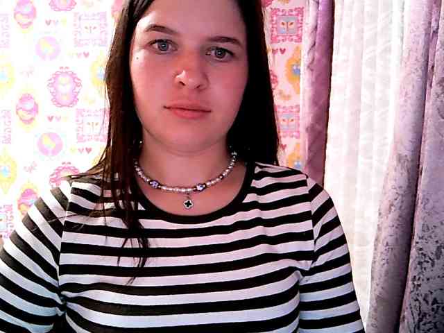 Lizagreii