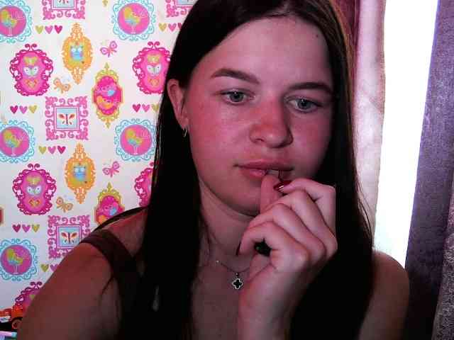 Lizagreii webcam