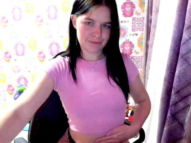 Lizagreii