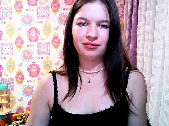 Lizagreii webcam