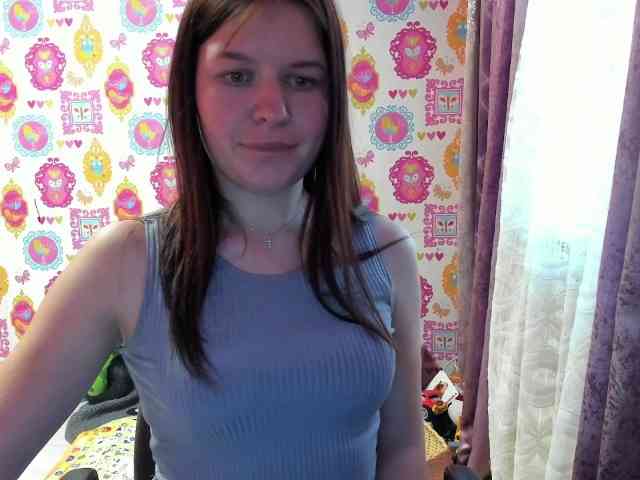 Lizagreii webcam