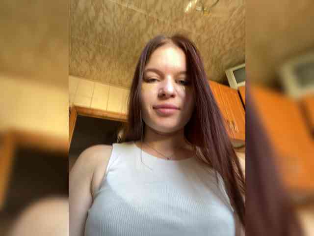 Lizagreii