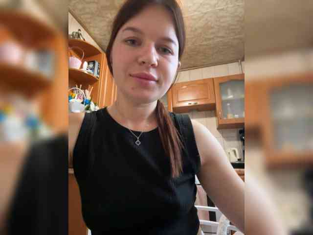 Lizagreii