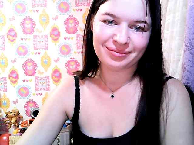 Lizagreii webcam