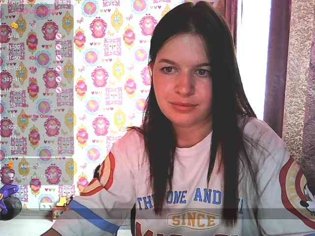 Lizagreii webcam