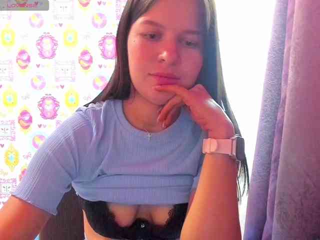 Lizagreii webcam