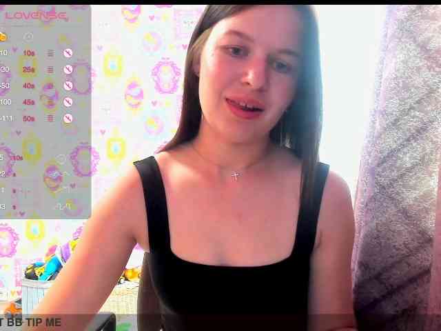 Lizagreii webcam