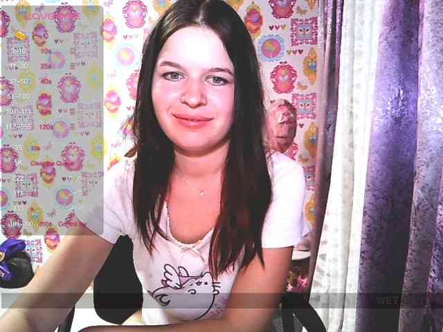 Lizagreii webcam