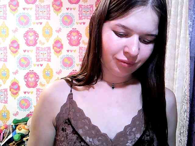 Lizagreii webcam