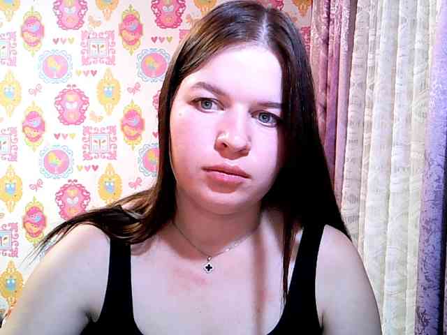 Lizagreii webcam