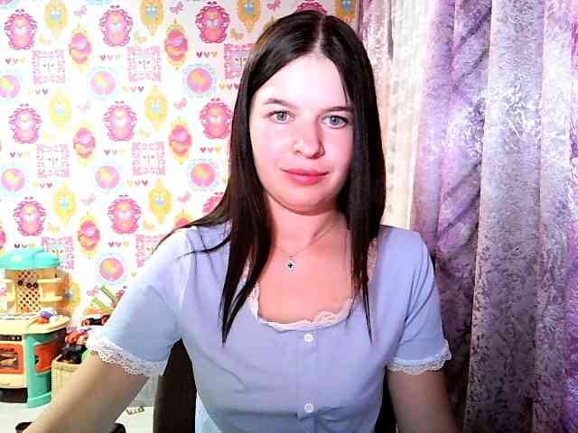 Lizagreii webcam