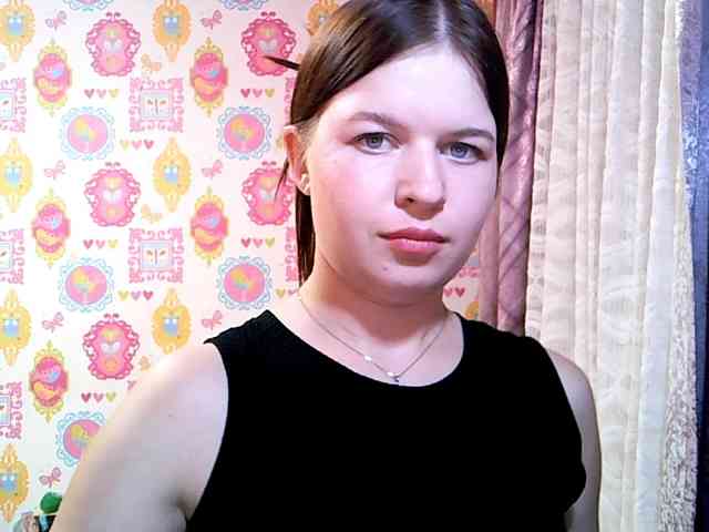 Lizagreii webcam