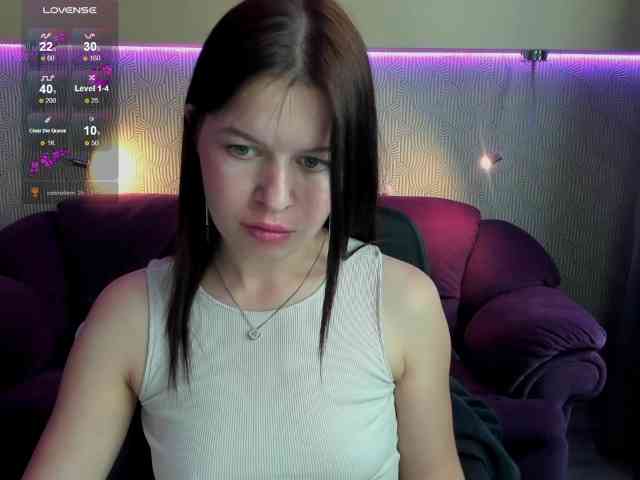 Lizagreii webcam