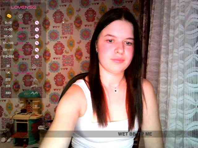 Lizagreii webcam