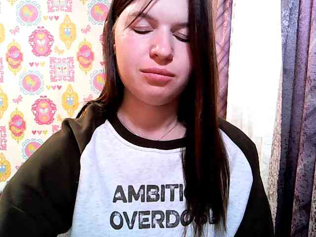 Lizagreii