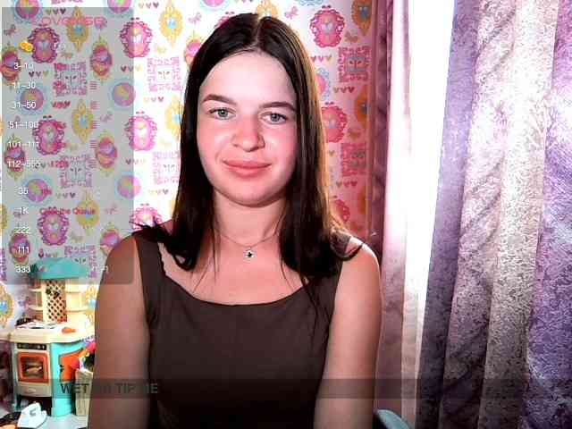 Lizagreii webcam