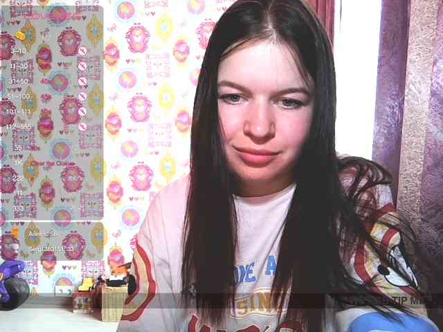 Lizagreii webcam