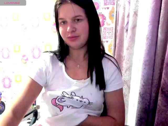 Lizagreii webcam