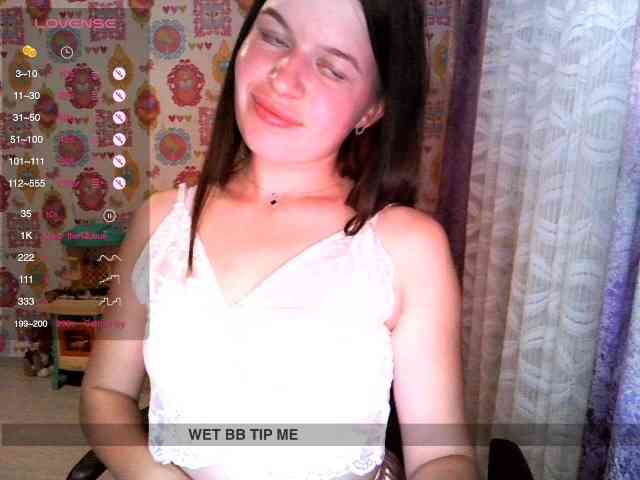 Lizagreii webcam