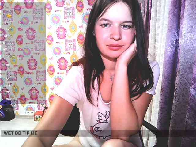 Lizagreii webcam