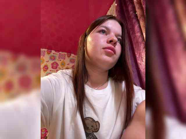 Lizagreii